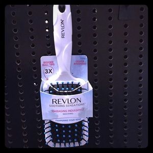 💯💯Revlon Scalp Sensations